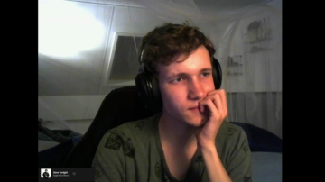 Anythingrp  23-07-2021 video spank